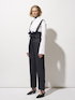 Teija PF17 collection image 5