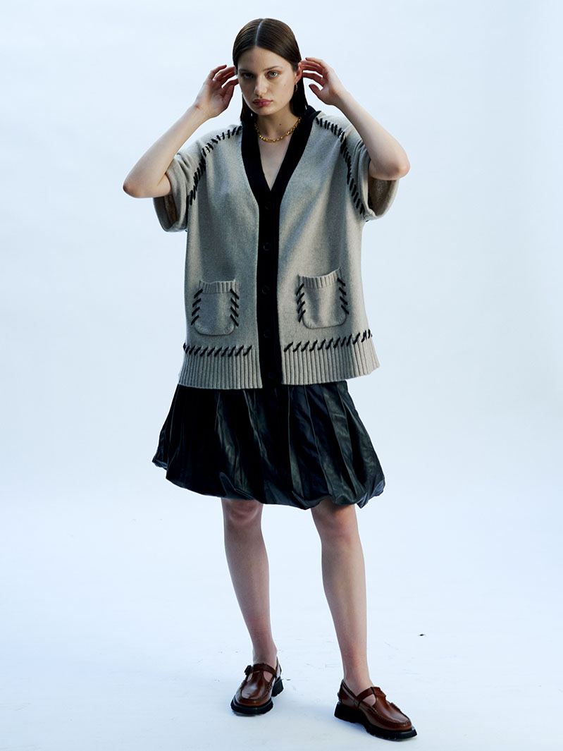 Teija F21-image 17