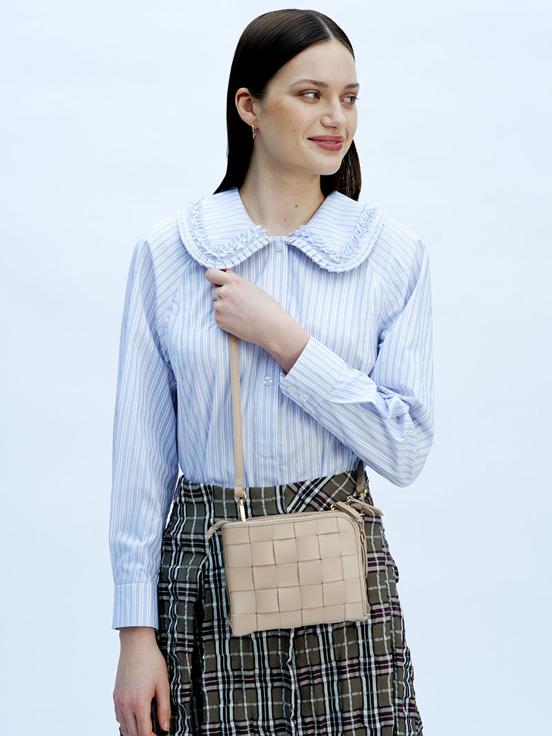 Teija F21-image 4