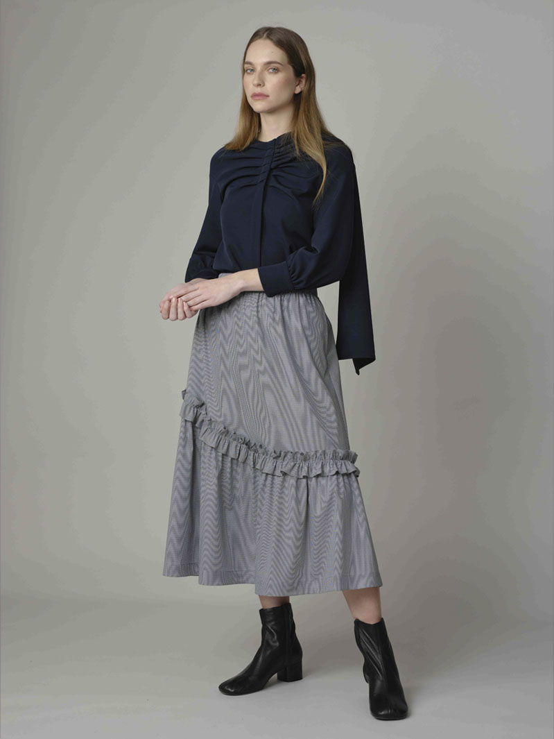 Teija PF23 image 12