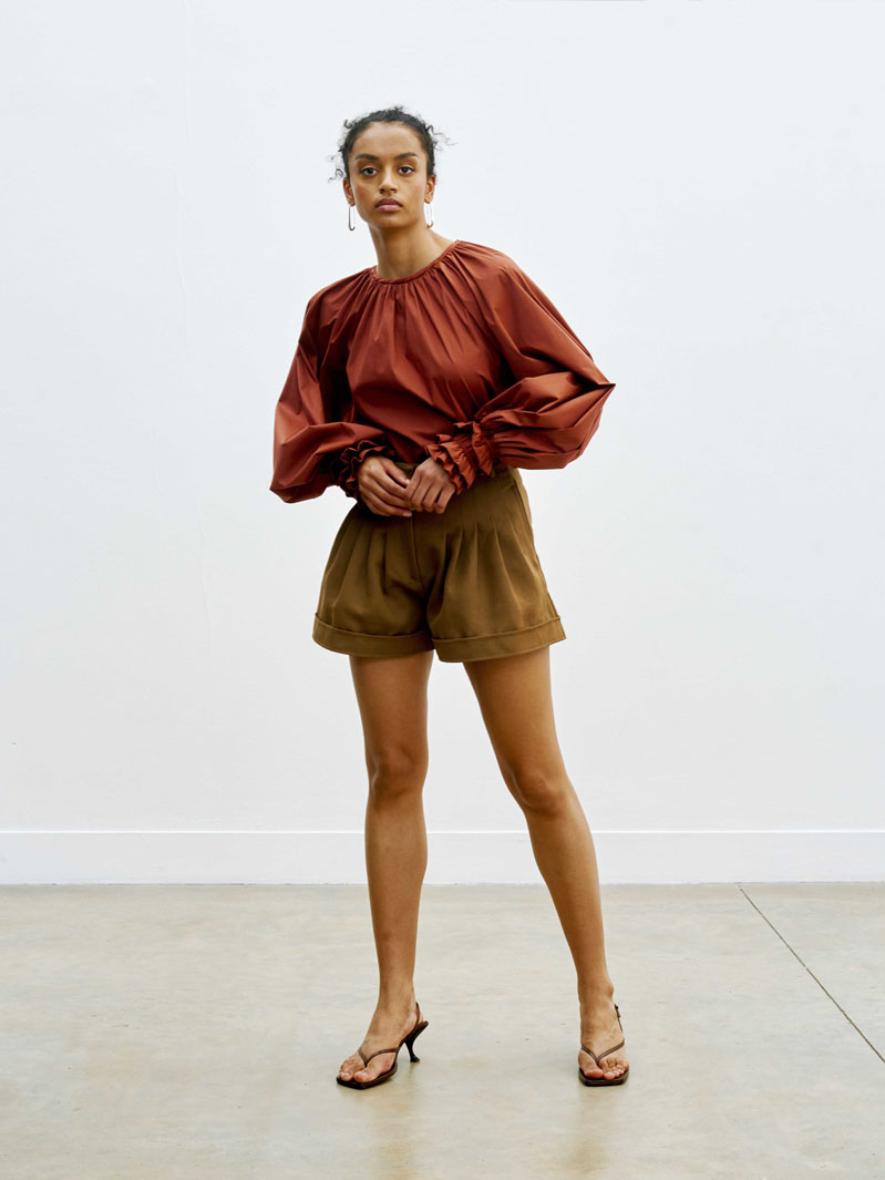 Teija S22-image 12