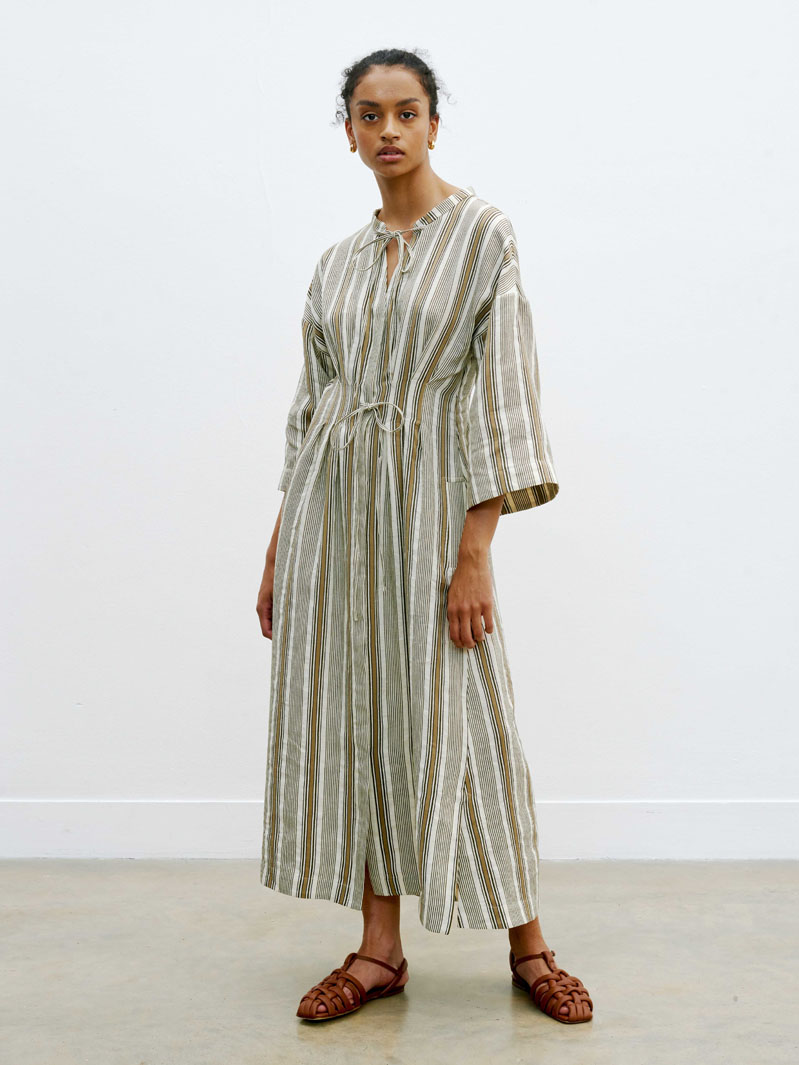 Teija S22-image 17