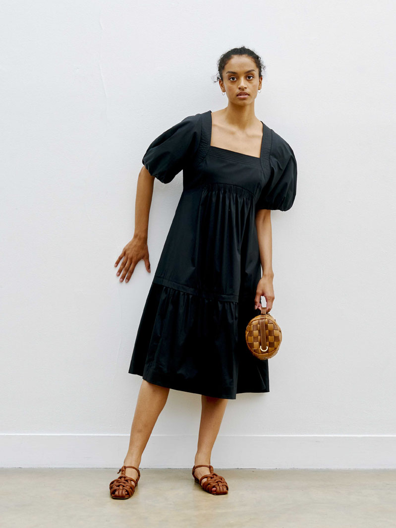 Teija S22-image 3