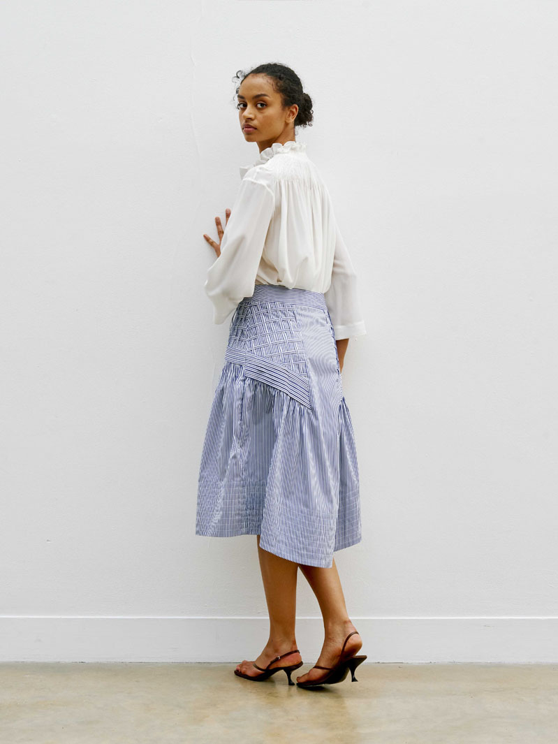 Teija S22-image 08